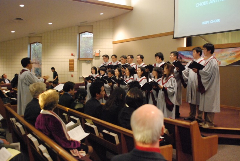 DSC_0166 [800x600].JPG